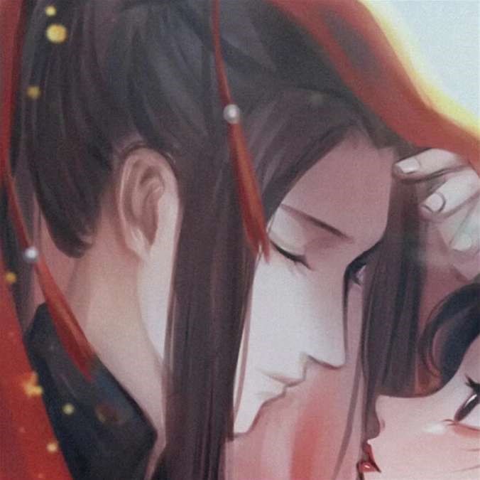 至清