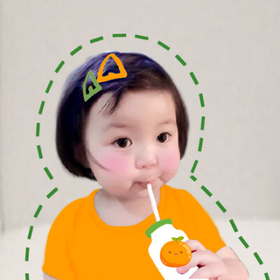 扫一扫免费领微信hb
