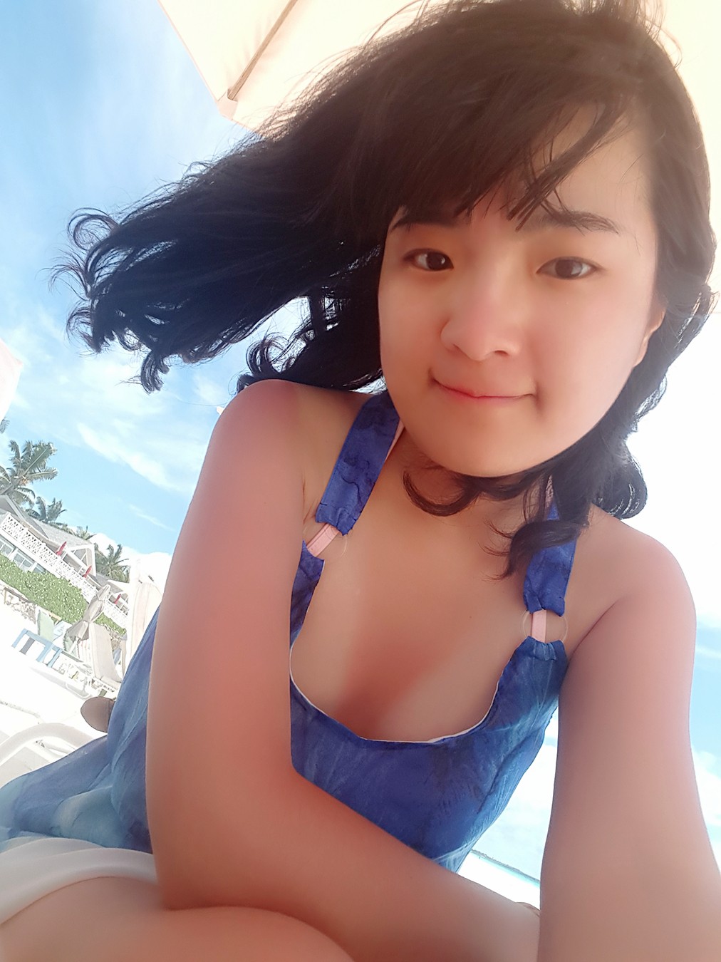 向往的生活