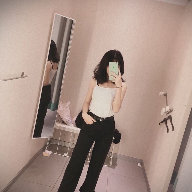 休闲娱乐
