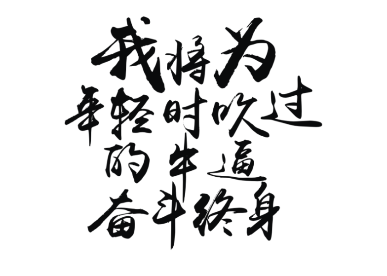 拼多多优惠券大群