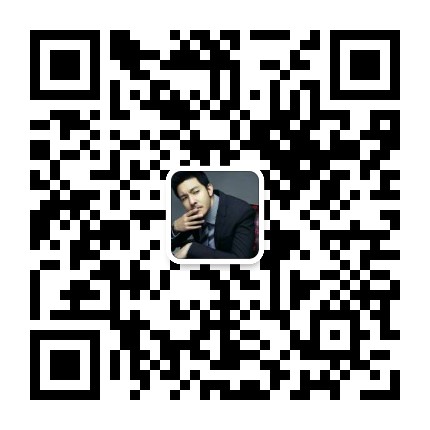 学直播带货,包教包会