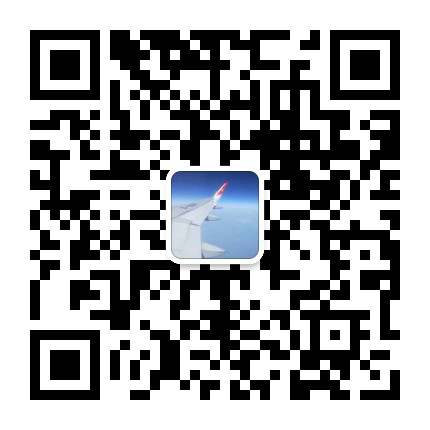 心理咨询