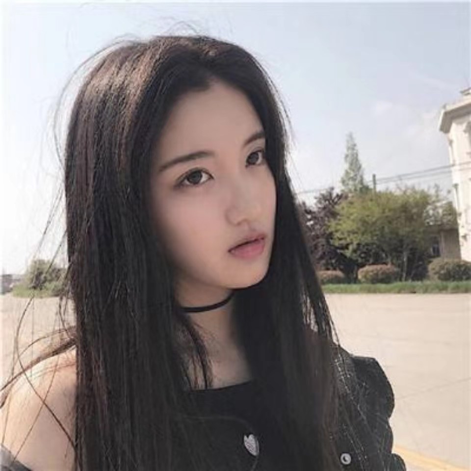 欢迎数字货币,币圈实力分析