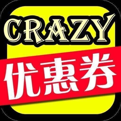 微群淘