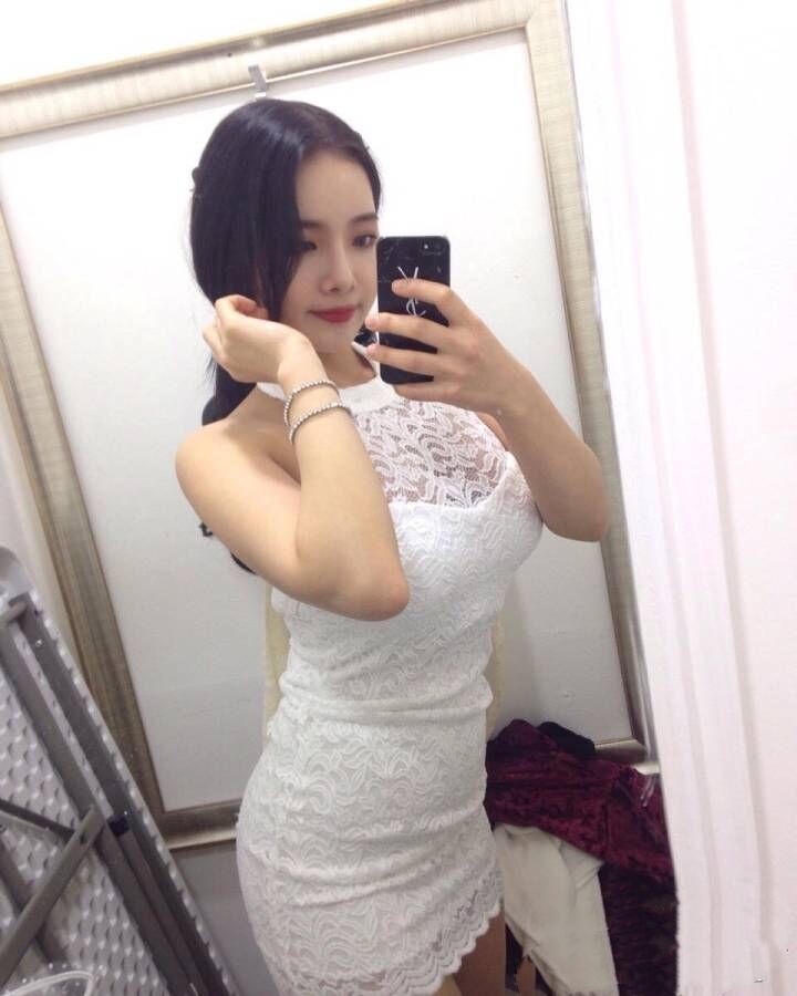 金凤凰妹儿