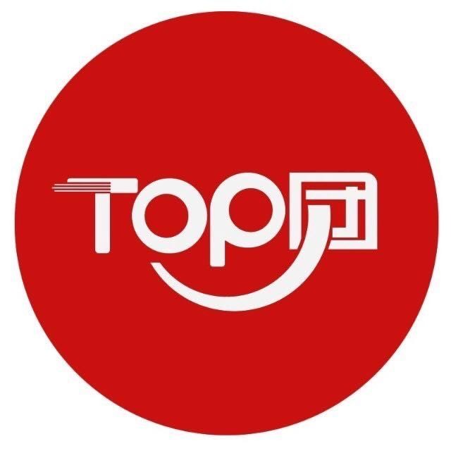 TOP团优选