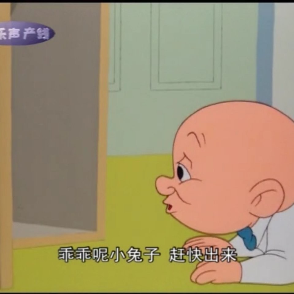 小帅哥