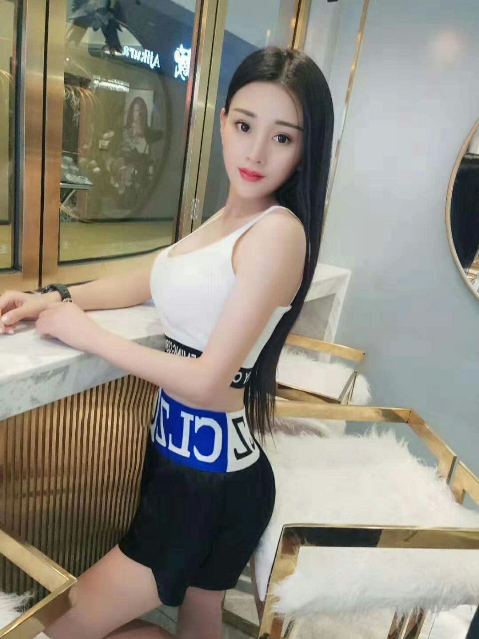 金领娱乐