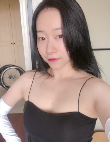 小小咪