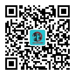 老周网络技术工作室